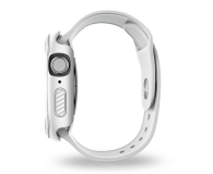 Uniq Torres do Apple Watch dove white - 1082177 - zdjęcie 4
